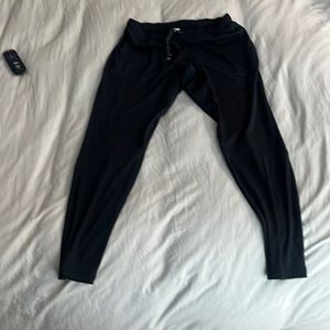 Fabletics joggers in EUC